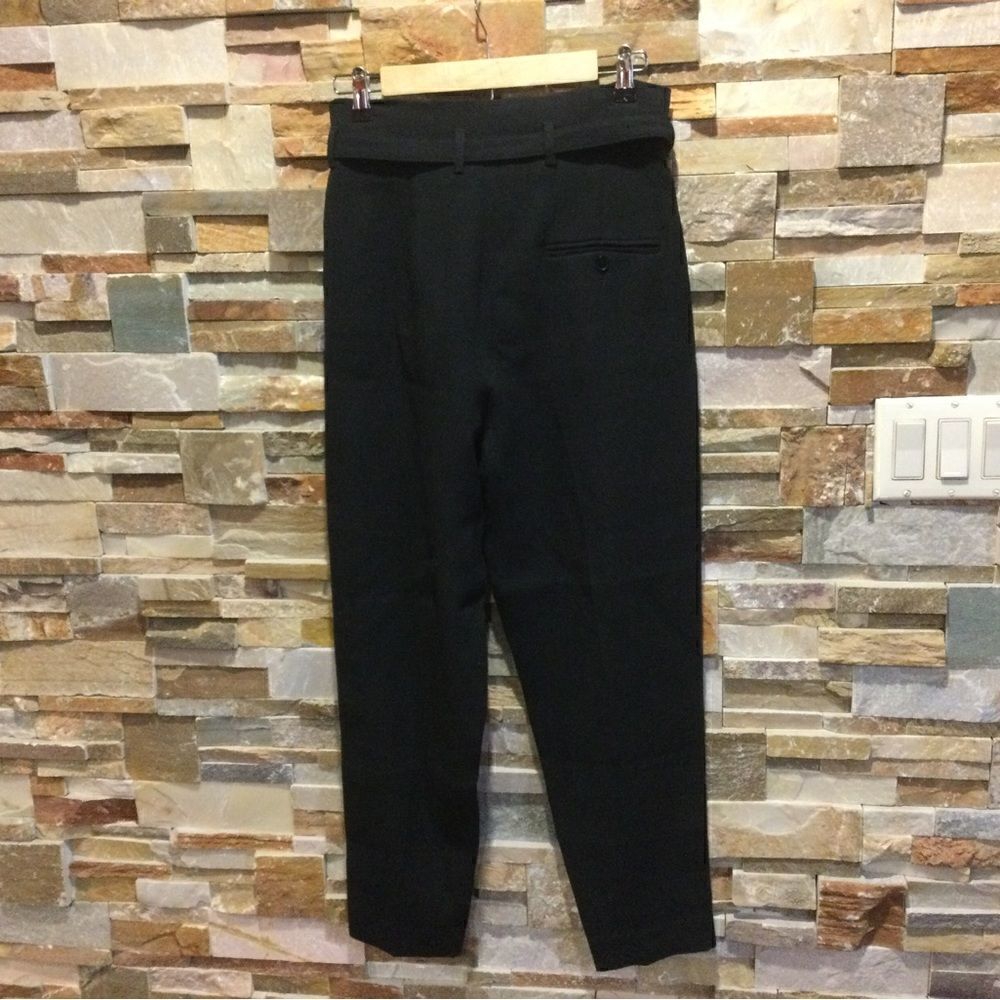 3:1 PHILLIP LIM Pants  - Picture 2 of 8